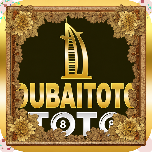 dubaitoto — galeri pratinjau - APK Resmi